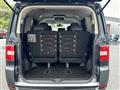 2018 Mitsubishi Delica D5