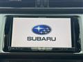 2014 Subaru BRZ