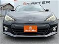 2014 Subaru BRZ