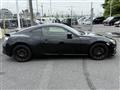 2014 Subaru BRZ