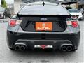 2014 Subaru BRZ