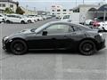 2014 Subaru BRZ