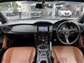 2014 Subaru BRZ