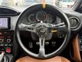 2014 Subaru BRZ