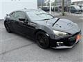 2014 Subaru BRZ