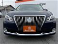 2015 Toyota Crown Majesta