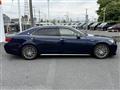2015 Toyota Crown Majesta