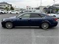 2015 Toyota Crown Majesta