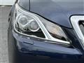 2015 Toyota Crown Majesta