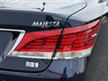 2015 Toyota Crown Majesta