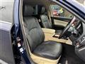2015 Toyota Crown Majesta
