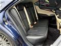 2015 Toyota Crown Majesta