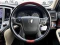 2015 Toyota Crown Majesta