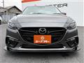 2017 Mazda Axela