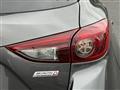 2017 Mazda Axela