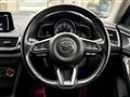 2017 Mazda Axela