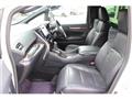 2019 Toyota Alphard G