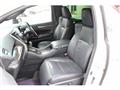 2019 Toyota Alphard G