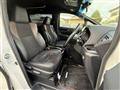2017 Toyota Alphard G