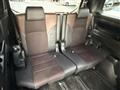 2017 Toyota Alphard G
