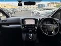 2017 Toyota Alphard G
