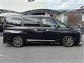 2022 Toyota Voxy
