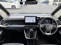 2022 Toyota Voxy