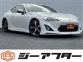2013 Toyota 86