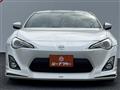 2013 Toyota 86