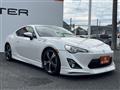 2013 Toyota 86