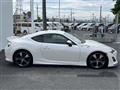 2013 Toyota 86