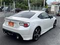 2013 Toyota 86