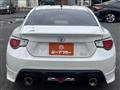 2013 Toyota 86