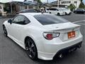 2013 Toyota 86