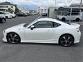 2013 Toyota 86
