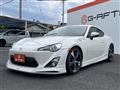 2013 Toyota 86