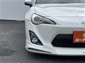 2013 Toyota 86
