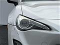 2013 Toyota 86