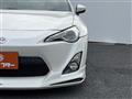 2013 Toyota 86