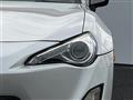 2013 Toyota 86