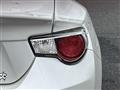2013 Toyota 86