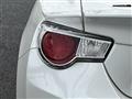 2013 Toyota 86