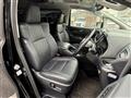 2018 Toyota Alphard G