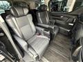 2018 Toyota Alphard G