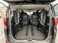 2018 Toyota Alphard G