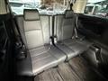 2018 Toyota Alphard G