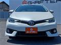 2015 Toyota Auris