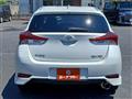 2015 Toyota Auris
