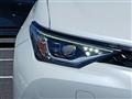 2015 Toyota Auris