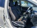 2015 Toyota Auris